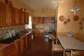 3 bedroom villa 360 m² Stresa, Italy