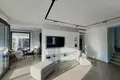 villa de 3 chambres  en Limassol, Chypre