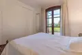 Dom 5 pokojów 200 m² San Pedro Alcantara, Hiszpania