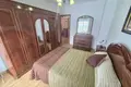 Casa 4 habitaciones 126 m² Málaga, Španjolska