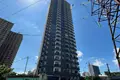Piso en edificio nuevo Surmanidze project