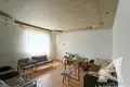 Maison 103 m² Muchaviecki sielski Saviet, Bélarus