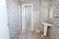 Lager 516 m² Sant Vicent del Raspeig San Vicente del Raspeig, Spanien