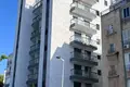 Apartamento 5 habitaciones 106 m² Bat Yam, Israel