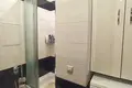 Квартира 4 комнаты 128 м² Минск, Беларусь
