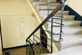 2 room apartment 66 m² Warsaw, Poland