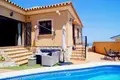 Haus 4 Schlafzimmer 192 m² Dos Hermanas, Spanien