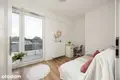 4 bedroom apartment 65 m² Warsaw, Poland