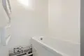2 room apartment 49 m² Vilnius, Lithuania