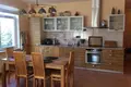 Mieszkanie 3 pokoi 93 m² Jurmała, Łotwa