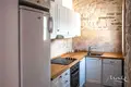 Appartement 1 chambre 54 m² Kotor, Monténégro