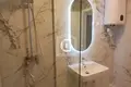 1 room apartment 27 m² Bar, Montenegro