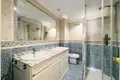 Квартира 3 спальни 90 м² Дос-Эрманас, Испания