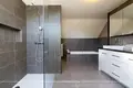 Villa 10 habitaciones 815 m² Vliermaal, Bélgica