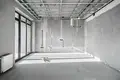 Wohnung 2 zimmer 65 m² Minsk, Belarus