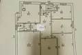 Propriété commerciale 206 m² à Kaliningrad, Russie