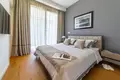 Квартира 5 спален 357 м² Пареклисия, Кипр