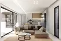 Bungalow 3 chambres 68 m² San Pedro del Pinatar, Espagne