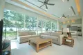 Villa 3 pièces 400 m² Thalang, Thaïlande