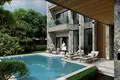 villa de 5 chambres 330 m² Pattaya, Thaïlande