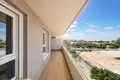 Appartement 3 chambres 116 m² San Pedro Alcantara, Espagne