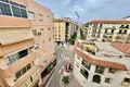 Wohnung 3 Schlafzimmer 98 m² Dos Hermanas, Spanien