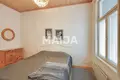Wohnung 2 zimmer 92 m² Vaasa sub region, Finnland
