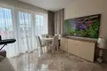 Apartamento 1 habitacion 47 m² Nesebar, Bulgaria