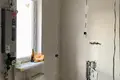Дом 4 комнаты 120 м² Лиманка, Украина