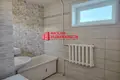 Casa 210 m² Grodno, Belarús