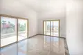 7 bedroom house 762 m² Paphos Municipality, Cyprus
