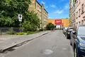 3 room apartment 82 m² in Riga, Latvia
