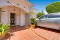Dom 4 pokoi 230 m² Mijas, Hiszpania