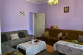 Casa 3 habitaciones 120 m² Municipio de Danilovgrad, Montenegro
