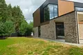 Ferienhaus 306 m² Kalodziscanski sielski Saviet, Belarus