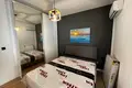 Mieszkanie 3 pokoi 63 m² Pireus, Grecja