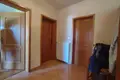 Отель 360 м² Город Пула, Хорватия