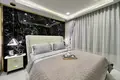 Kawalerka 22 m² Pattaya City, Tajlandia