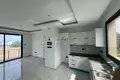 Apartamento 2 habitaciones 97 m² Lefkosa Turk Belediyesi, Chipre del Norte