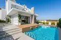 3 bedroom villa 194 m² Los Alcazares, Spain