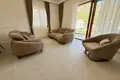 Wohnung 3 zimmer 89 m² Boreti, Montenegro