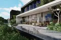 3 bedroom villa 190 m² Choeng Thale, Thailand