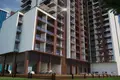 Estudio 1 habitación 43 m² Batumi, Georgia