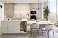 Apartamento 52 m² Dubái, Emiratos Árabes Unidos