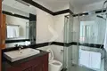 Copropriété 3 chambres 135 m² en Sangkat Boeng Keng Kang Ti Bei, Cambodge