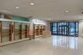 Shop 127 m² in Minsk, Belarus