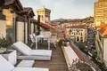 Квартира 3 комнаты 91 м² Империя, Италия