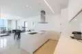 Apartamento 2 habitaciones 132 m² Nicosia, Chipre
