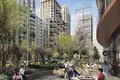 2 bedroom apartment 75 m² London, United Kingdom