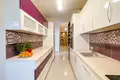 Commercial property 3 rooms 67 m² in Warsaw, Poland